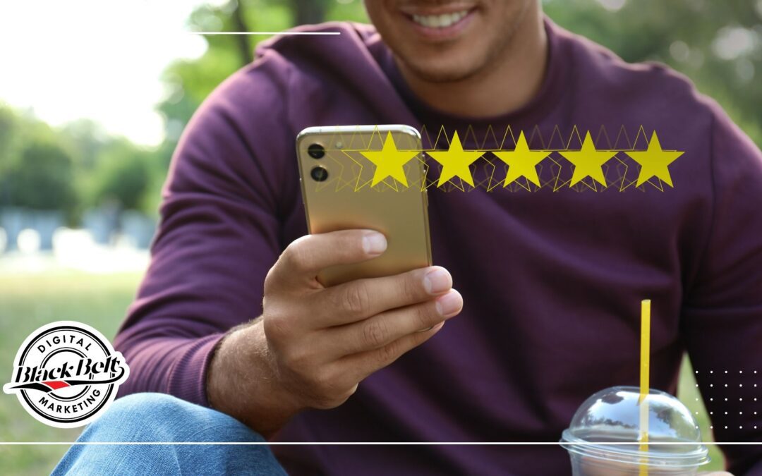 reviews