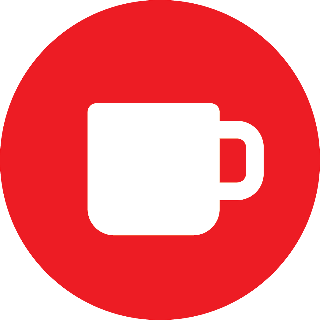 Drinkware
